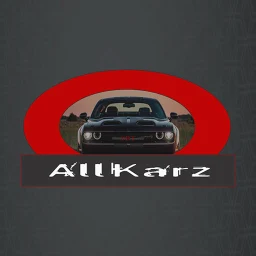 AllKarz simgesi